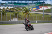 Sepang;event-digital-images;motorbikes;no-limits;peter-wileman-photography;trackday;trackday-digital-images